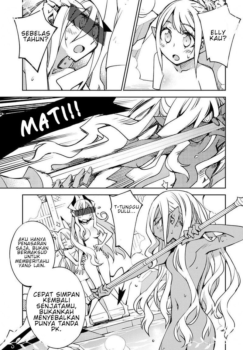 Chapter 6 - halaman 15