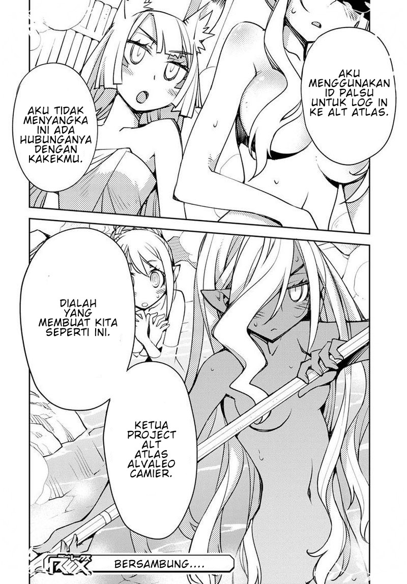Chapter 6 - halaman 16