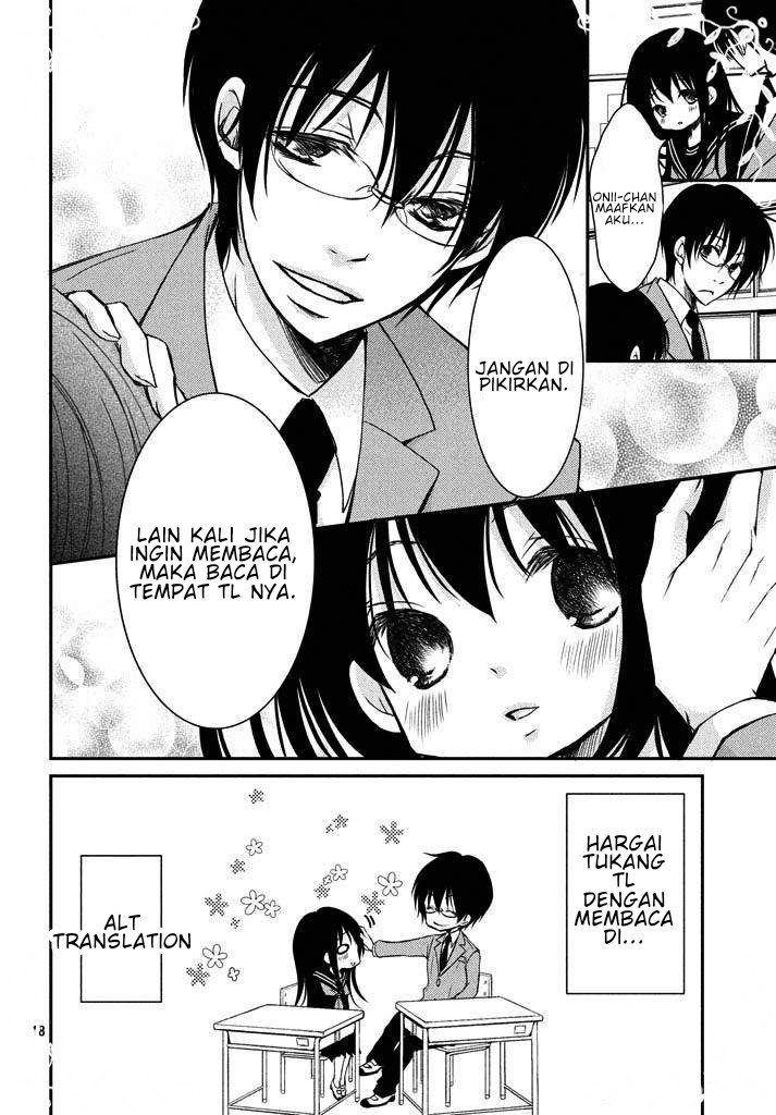 Chapter 6 - halaman 17