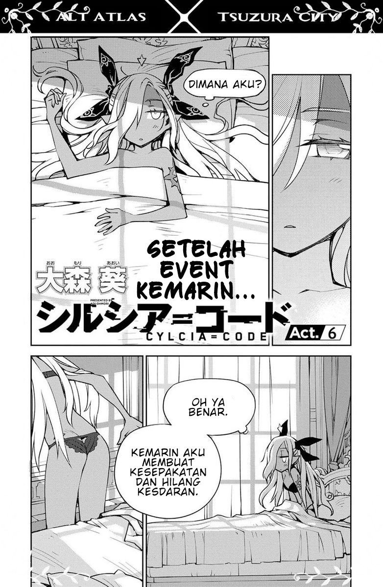 Chapter 6 - halaman 3