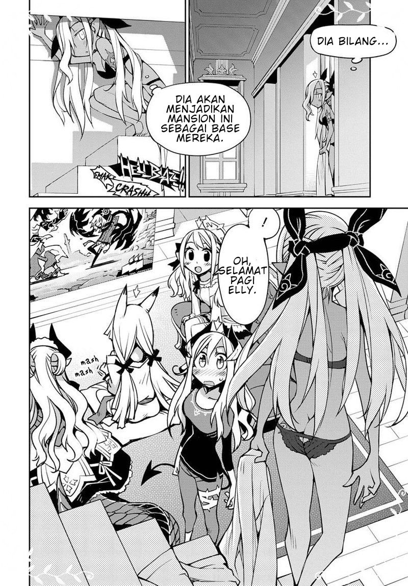 Chapter 6 - halaman 4