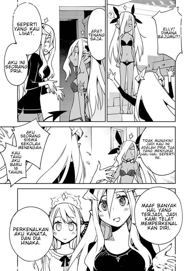 Chapter 6 - halaman 5