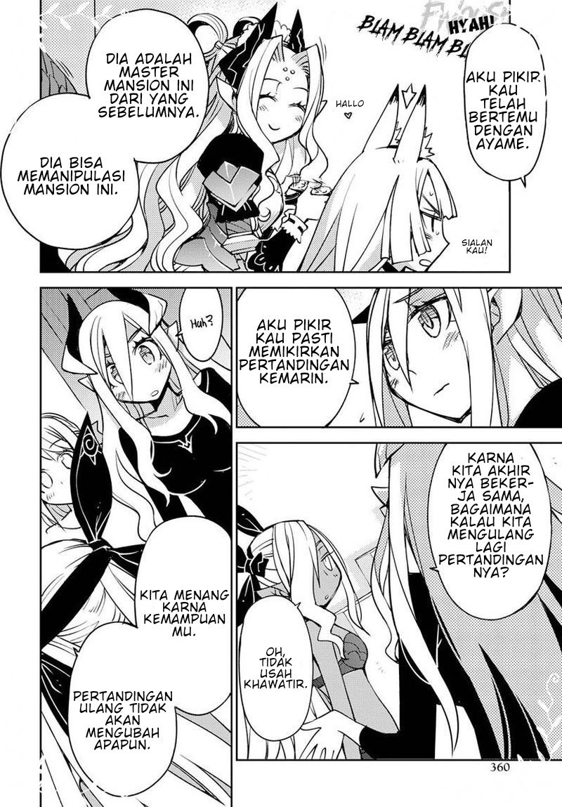 Chapter 6 - halaman 6