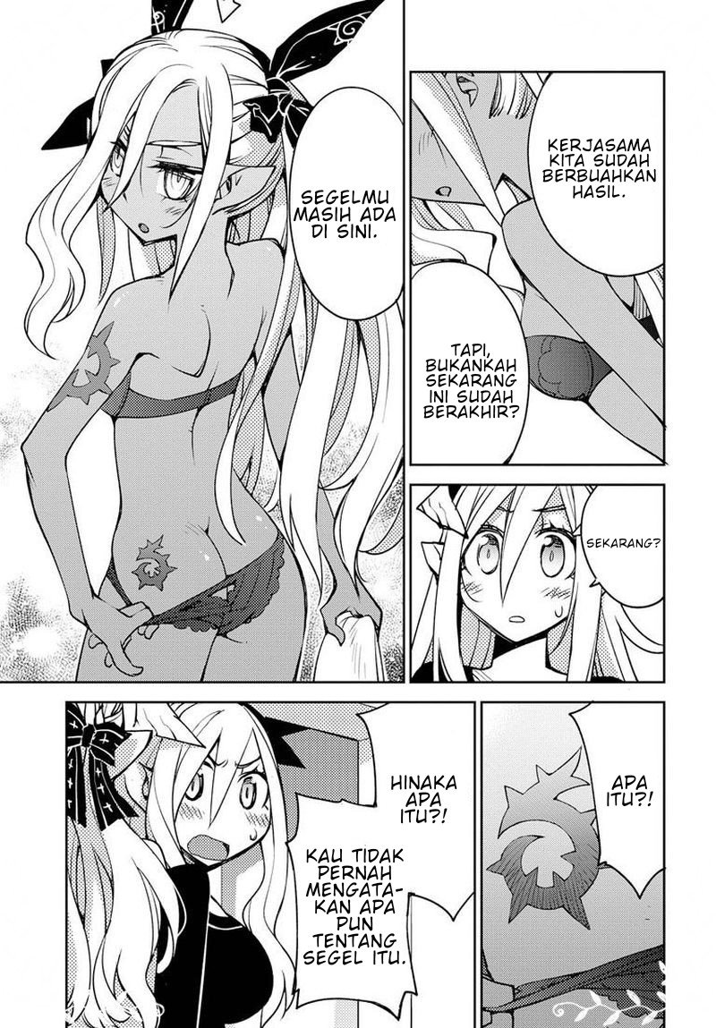 Chapter 6 - halaman 7