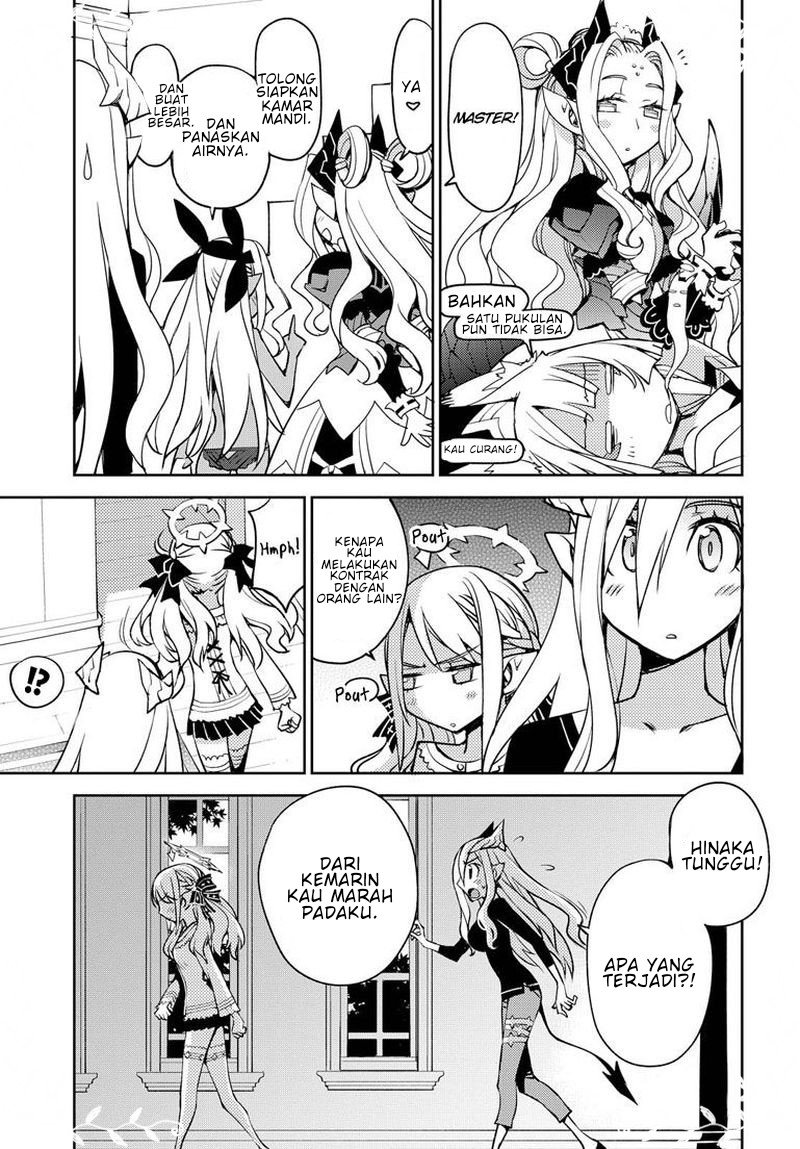 Chapter 6 - halaman 9