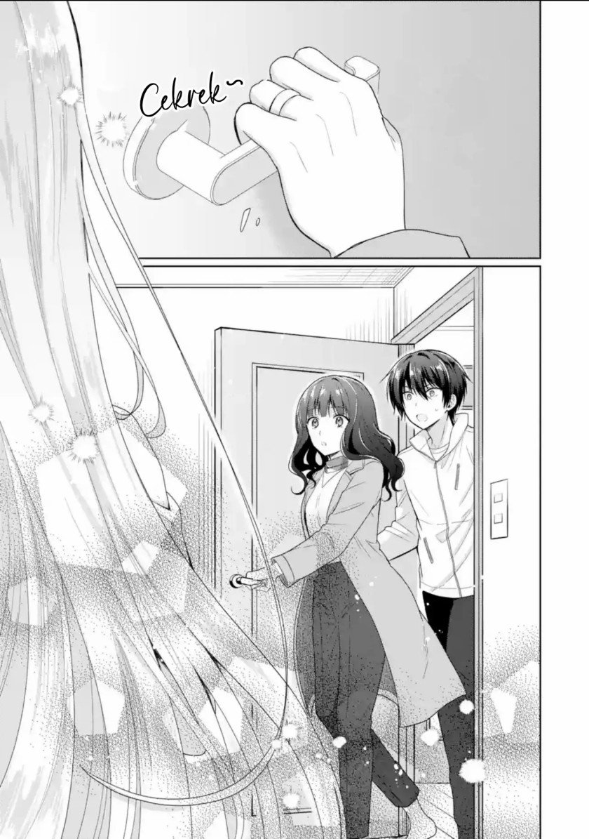 Chapter 7.3 - halaman 11