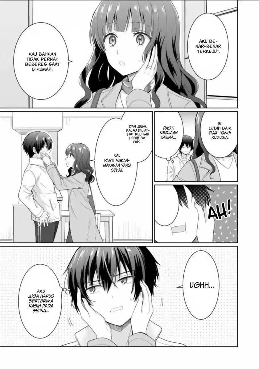 Chapter 7.3 - halaman 3