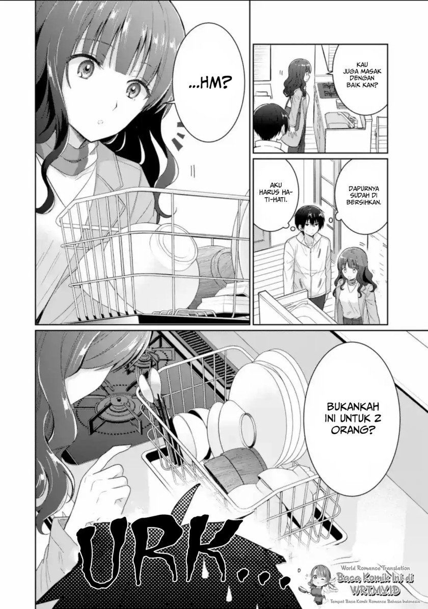 Chapter 7.3 - halaman 4