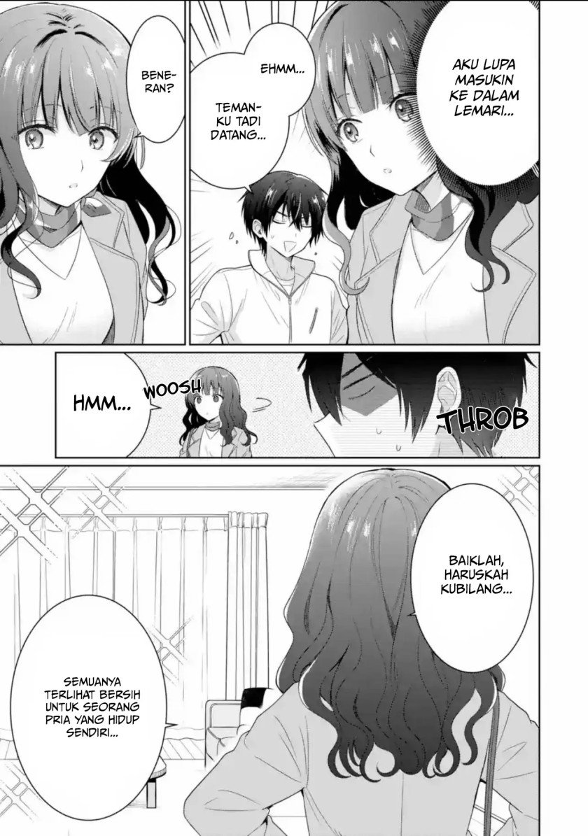 Chapter 7.3 - halaman 5