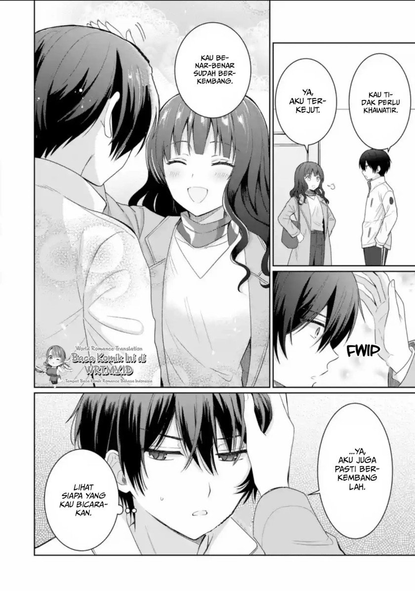 Chapter 7.3 - halaman 6