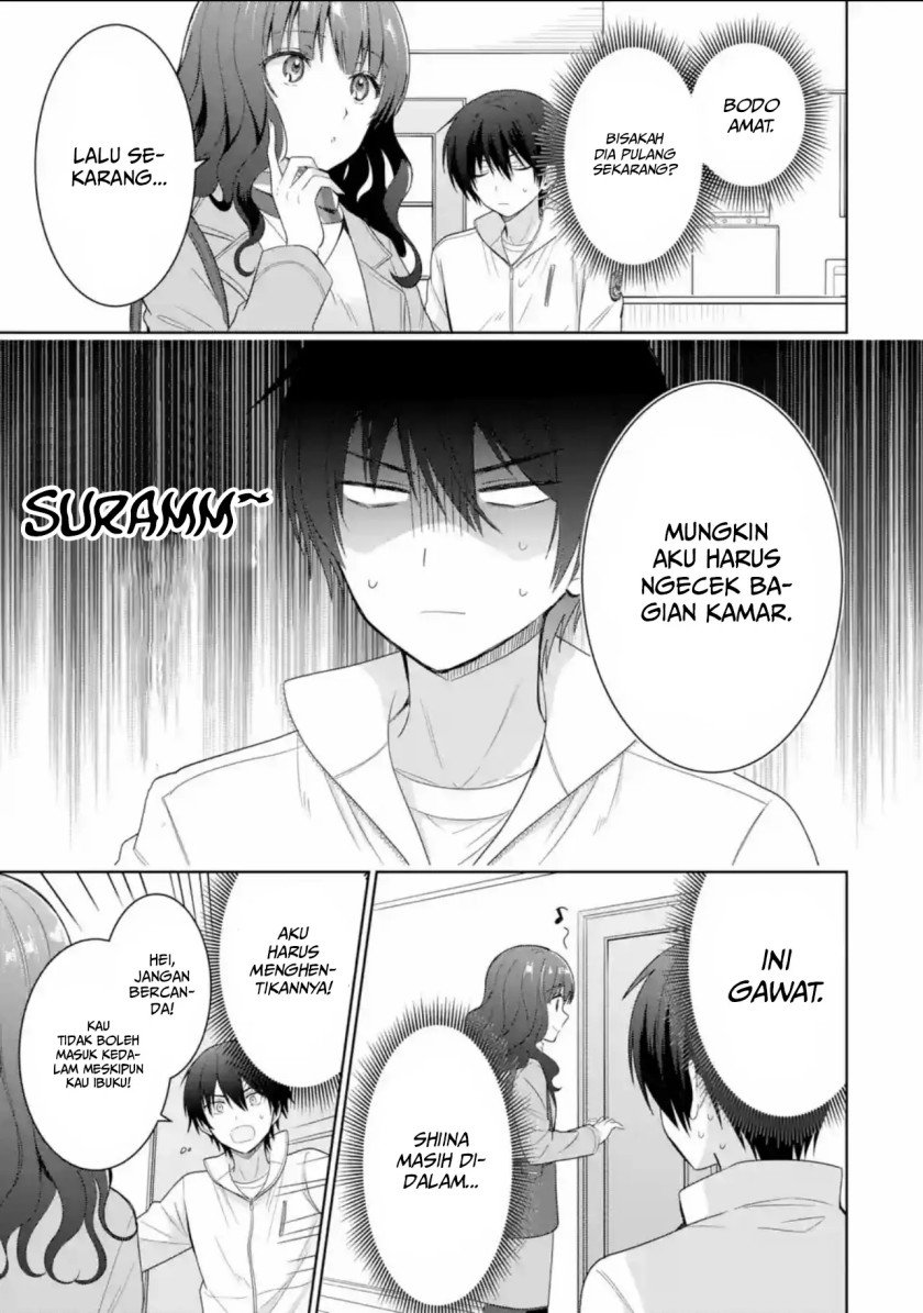 Chapter 7.3 - halaman 7