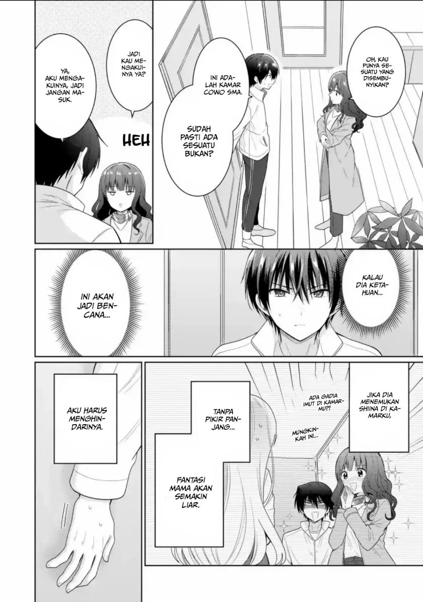 Chapter 7.3 - halaman 8