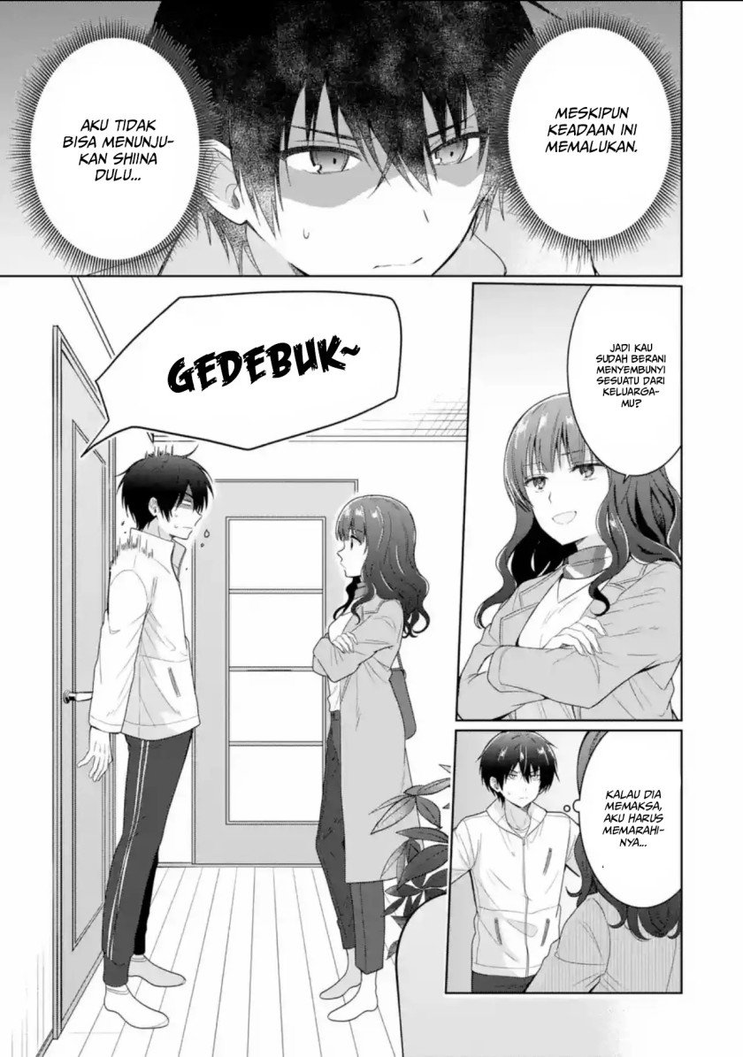 Chapter 7.3 - halaman 9
