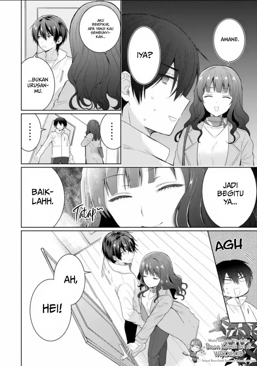 Chapter 7.3 - halaman 10