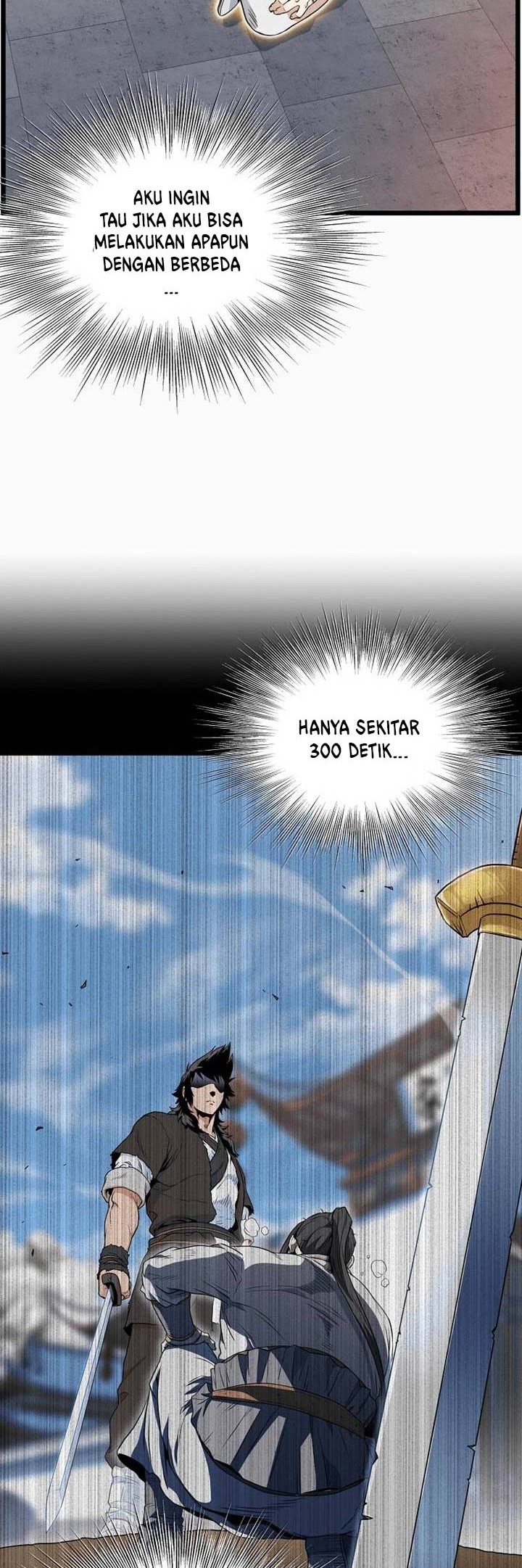 Chapter 102 - halaman 20