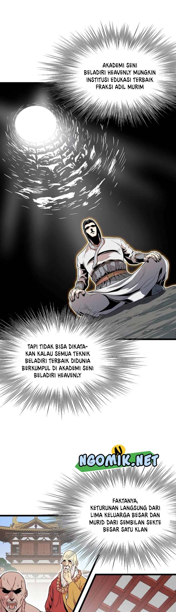 Chapter 102 - halaman 23