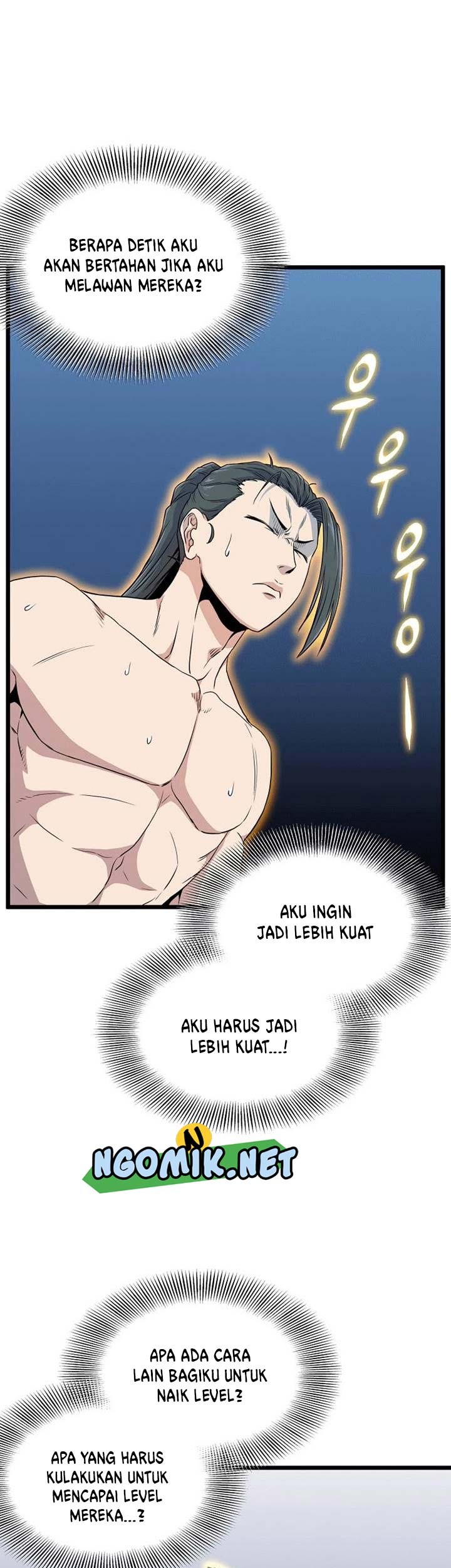 Chapter 102 - halaman 29
