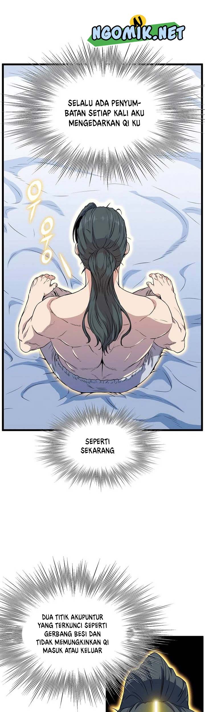 Chapter 102 - halaman 31