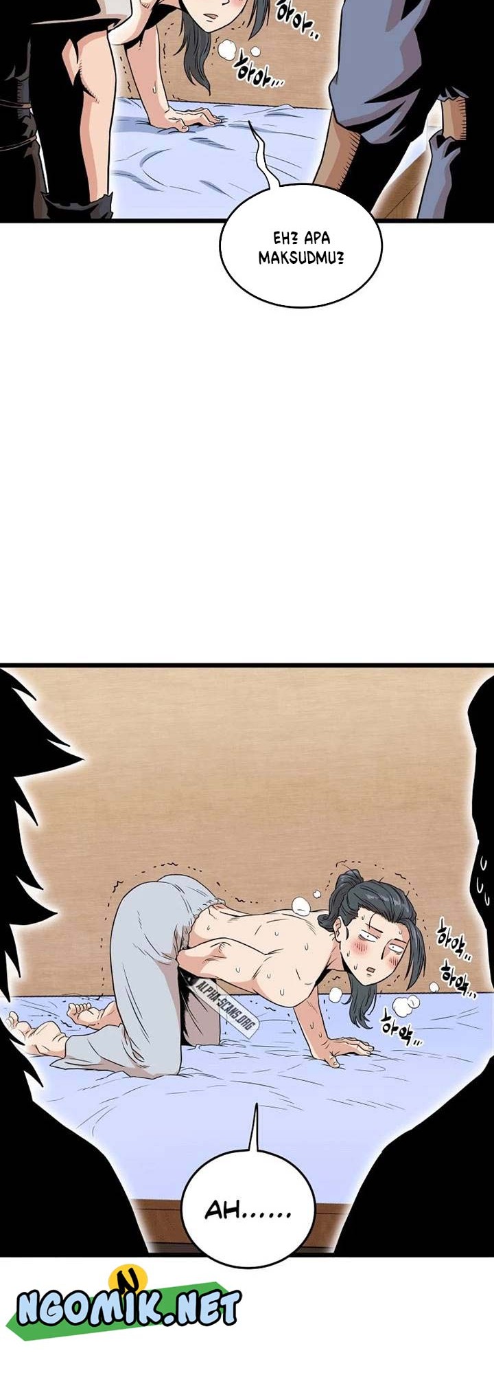 Chapter 102 - halaman 46
