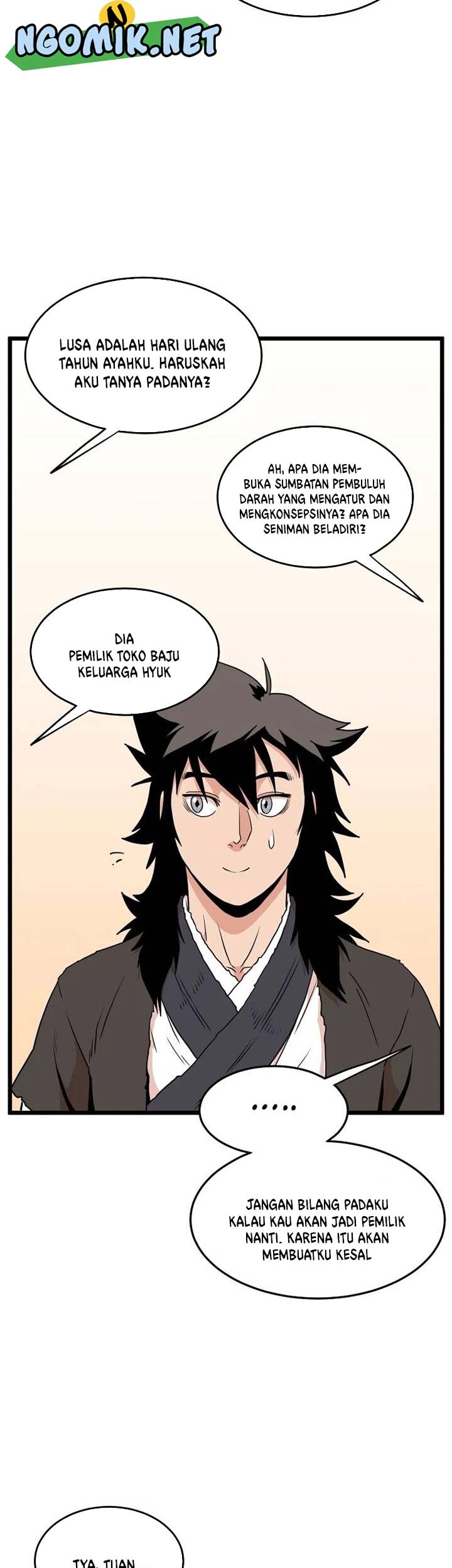 Chapter 102 - halaman 57