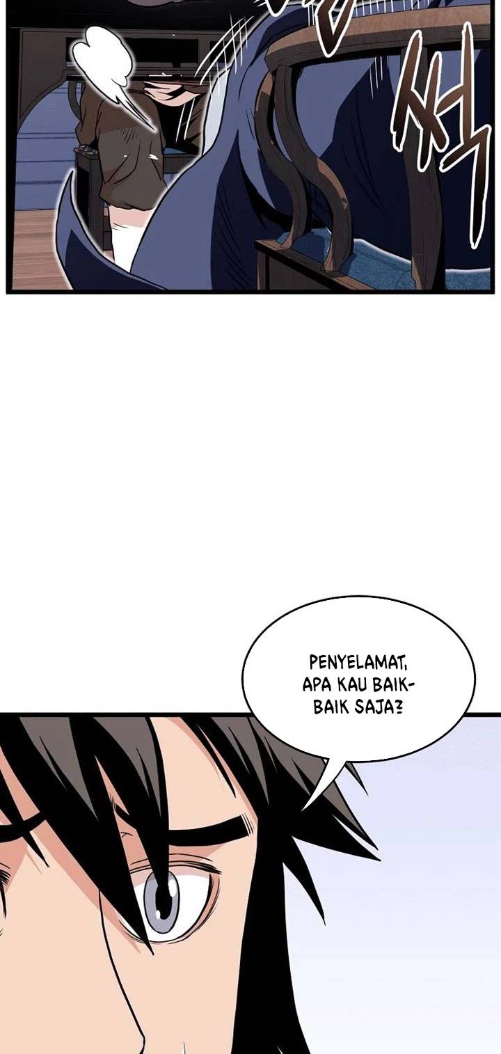 Chapter 102 - halaman 66