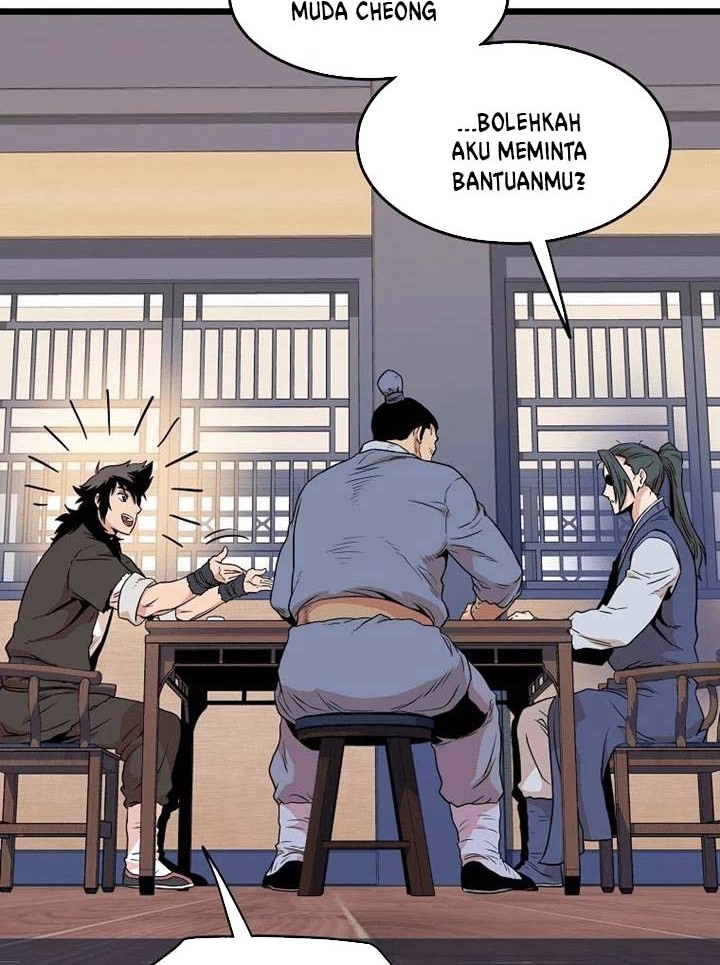 Chapter 102 - halaman 68