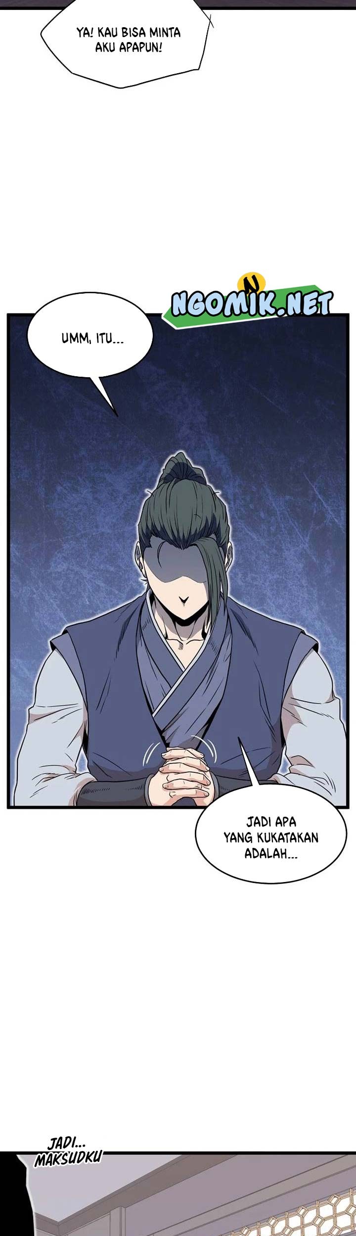 Chapter 102 - halaman 69