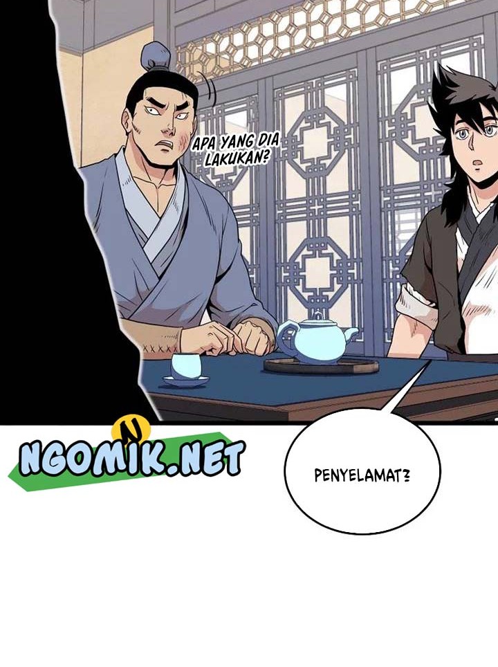 Chapter 102 - halaman 70