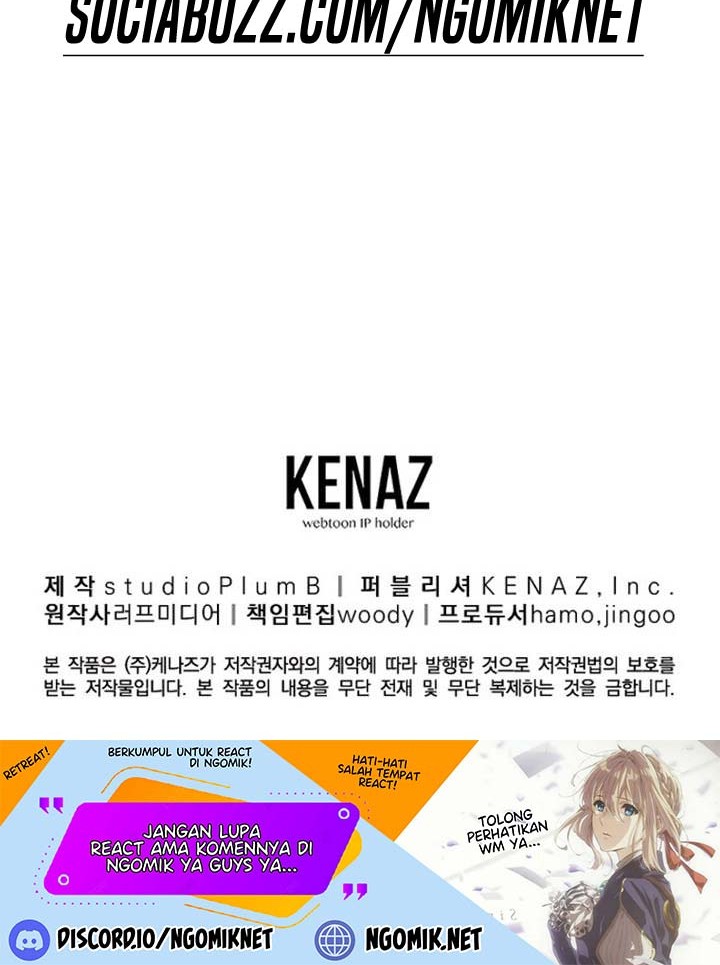 Chapter 102 - halaman 72