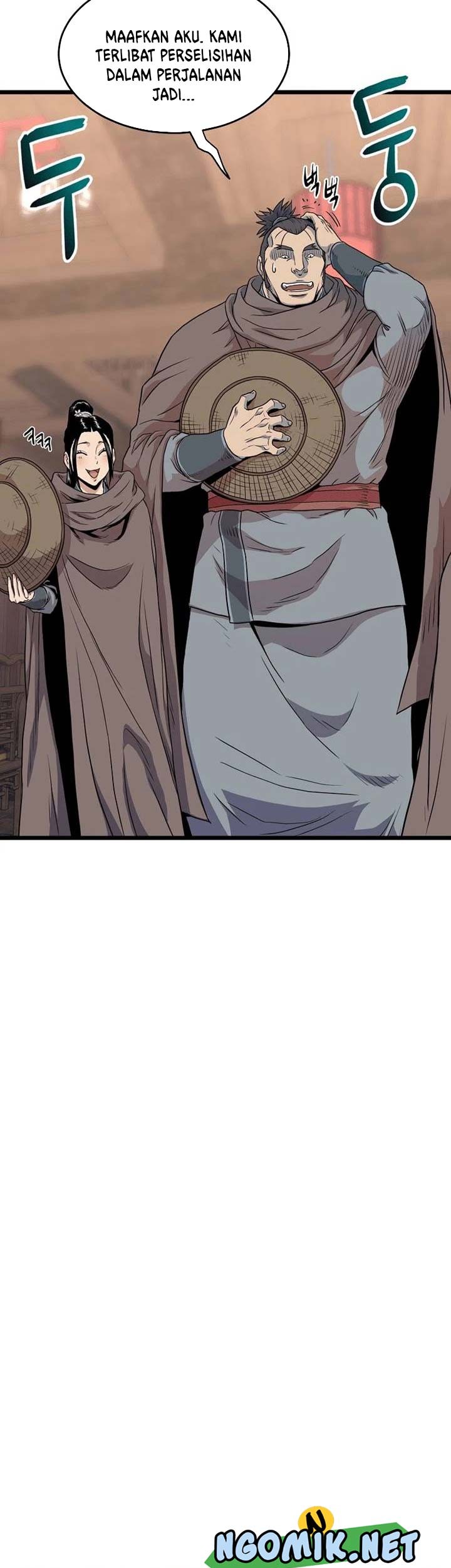 Chapter 102 - halaman 5
