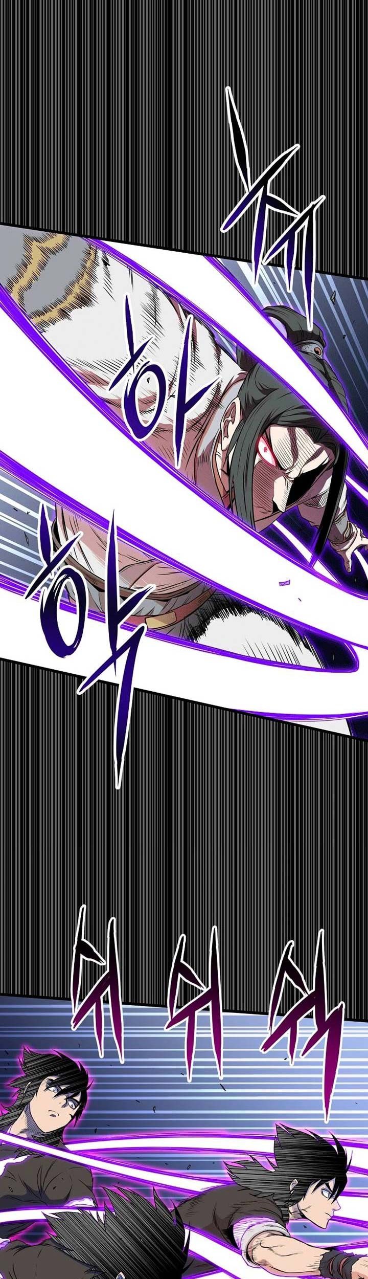 Chapter 102 - halaman 15