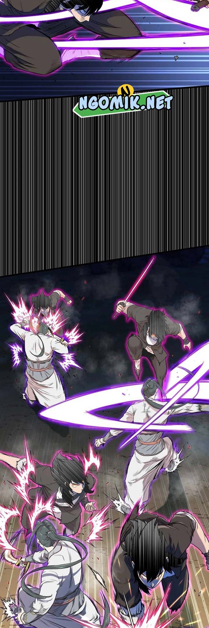 Chapter 102 - halaman 16