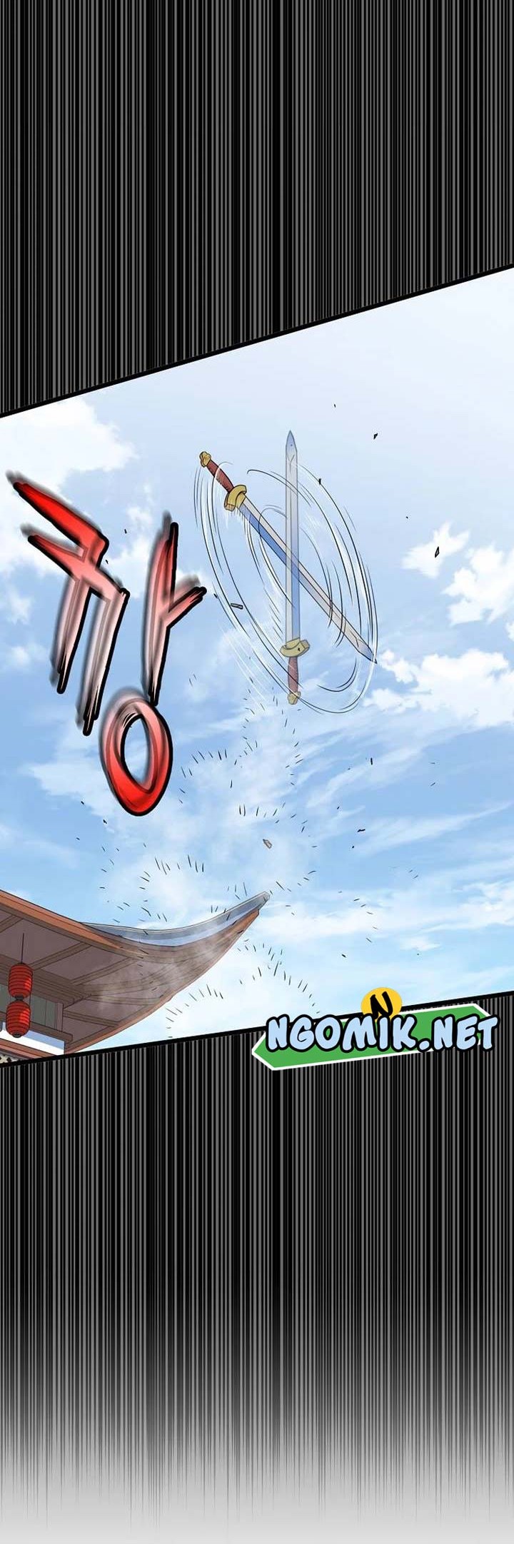 Chapter 102 - halaman 18
