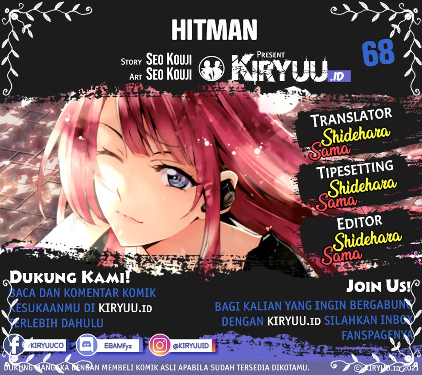 Chapter 68 - halaman 2