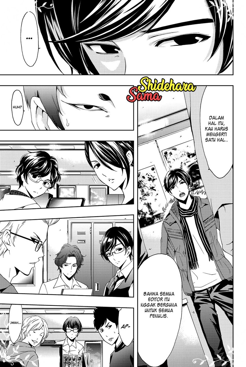 Chapter 68 - halaman 12
