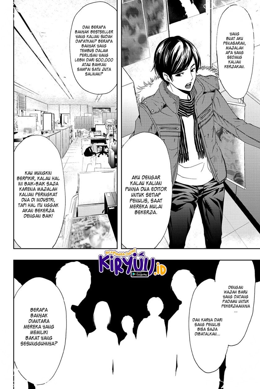 Chapter 68 - halaman 13