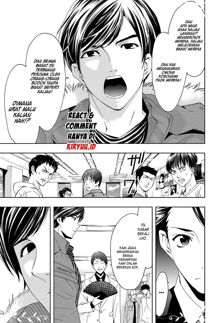 Chapter 68 - halaman 14
