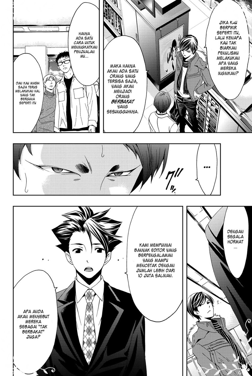 Chapter 68 - halaman 15