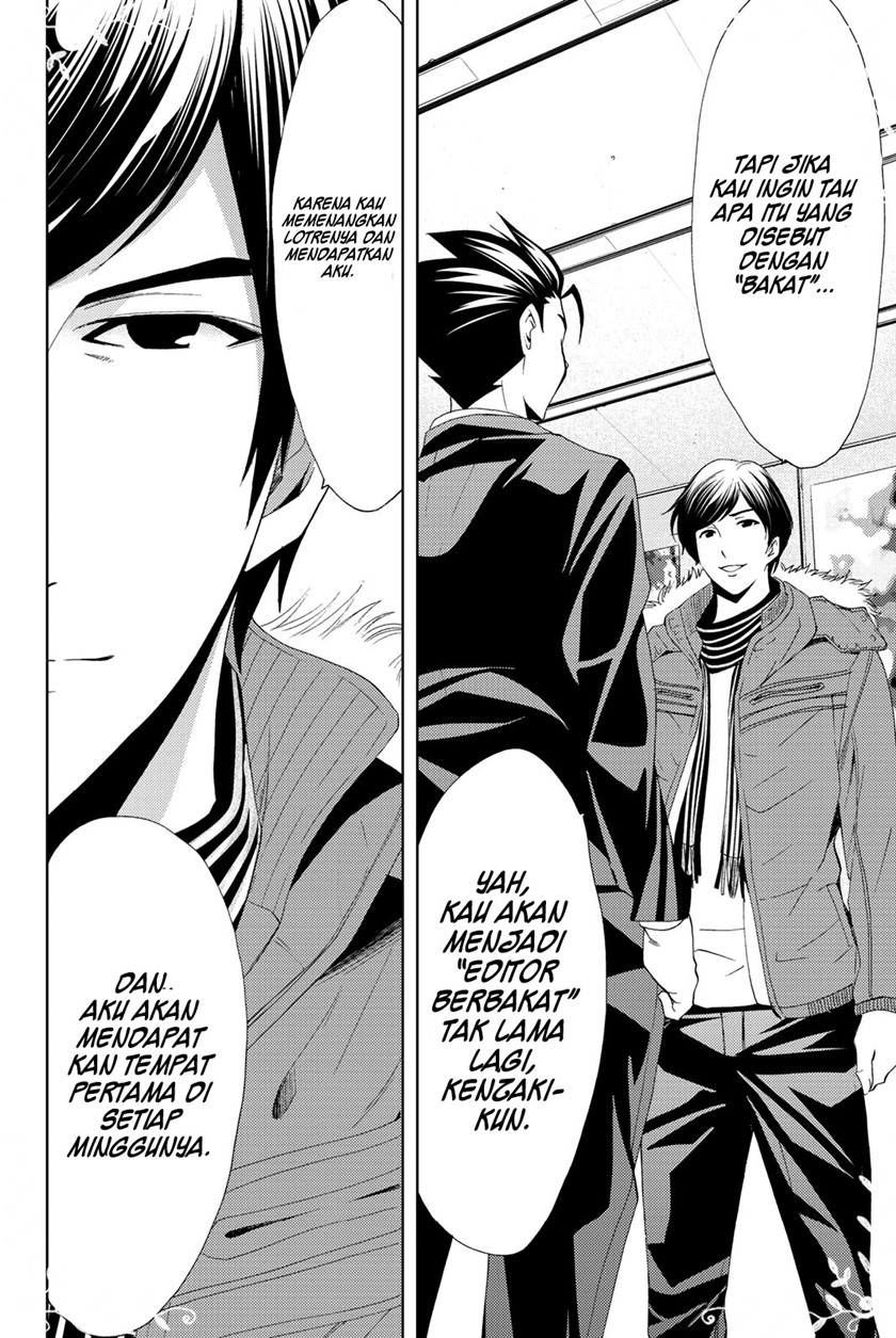 Chapter 68 - halaman 17