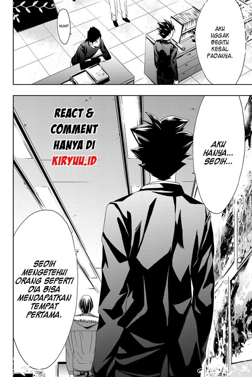 Chapter 68 - halaman 19