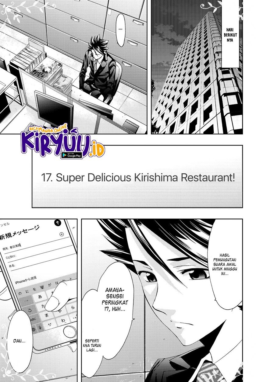 Chapter 68 - halaman 20