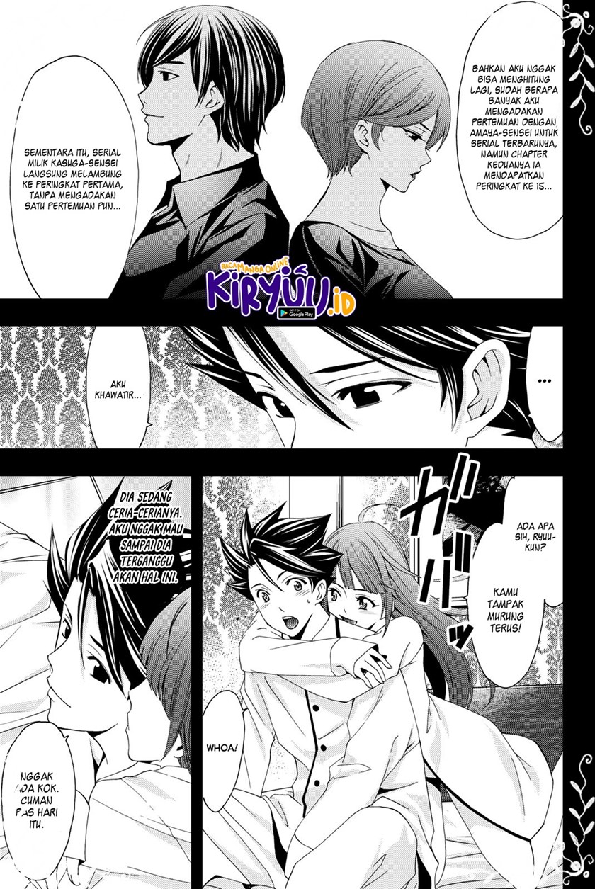 Chapter 68 - halaman 4