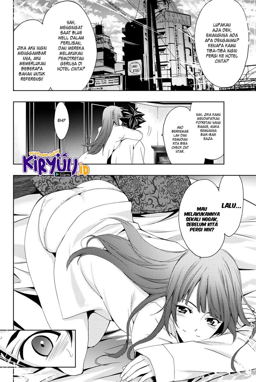Chapter 68 - halaman 5