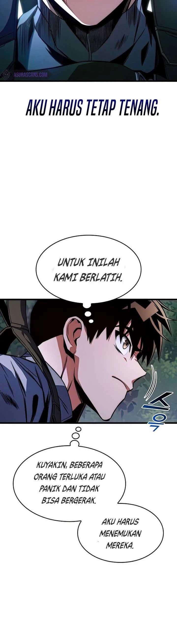 Chapter 26 - halaman 23