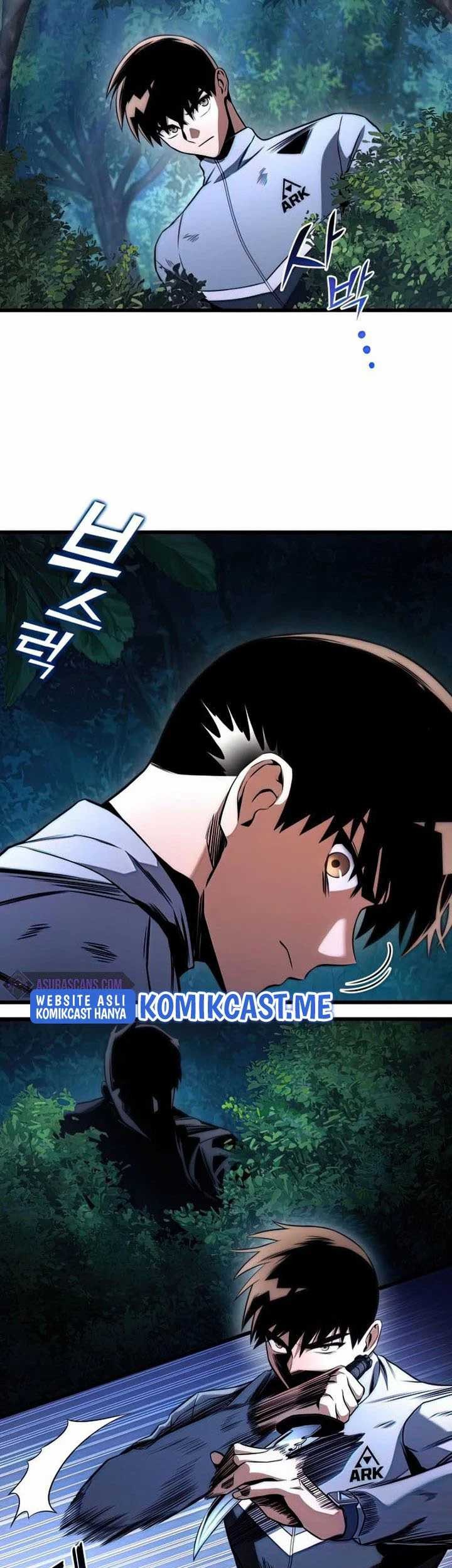 Chapter 26 - halaman 29