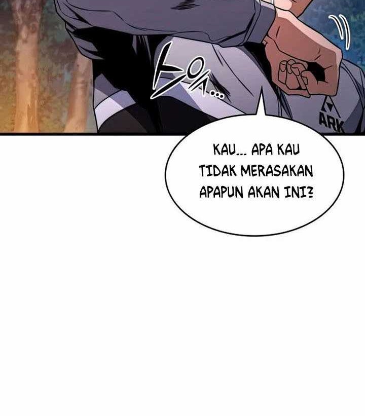 Chapter 26 - halaman 42