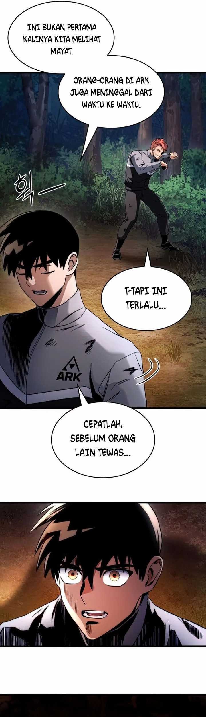 Chapter 26 - halaman 43