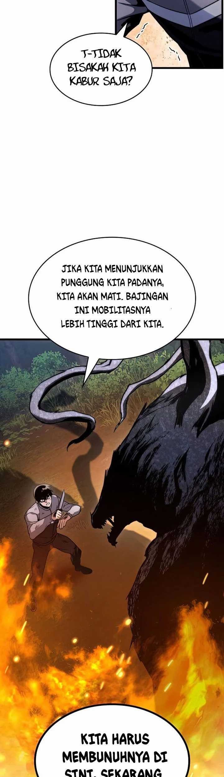 Chapter 26 - halaman 49