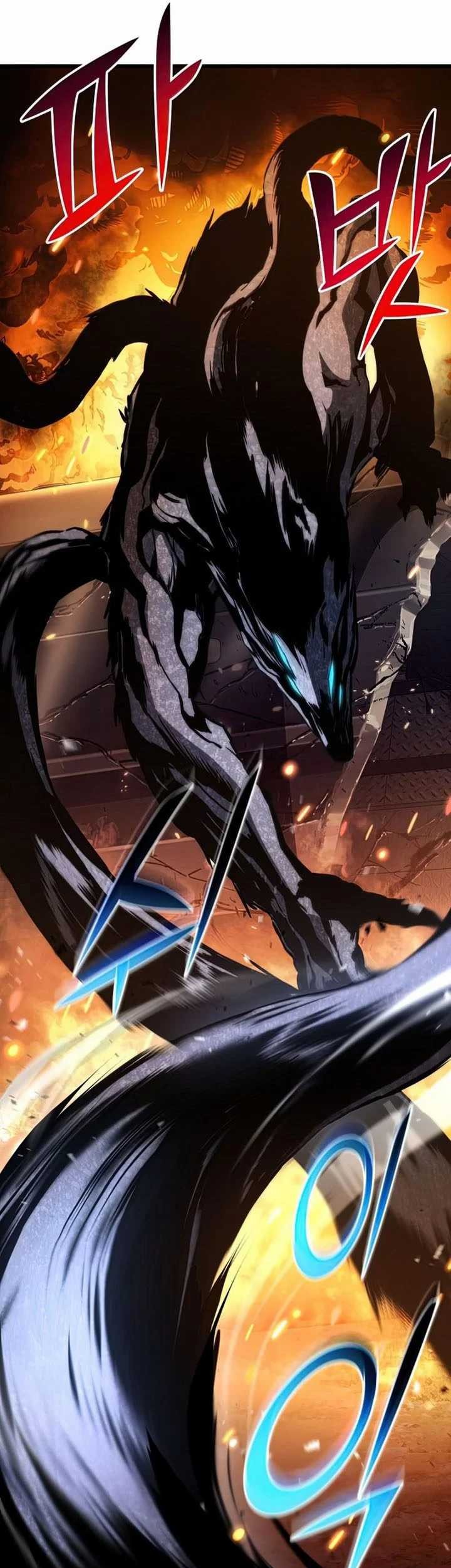 Chapter 26 - halaman 51