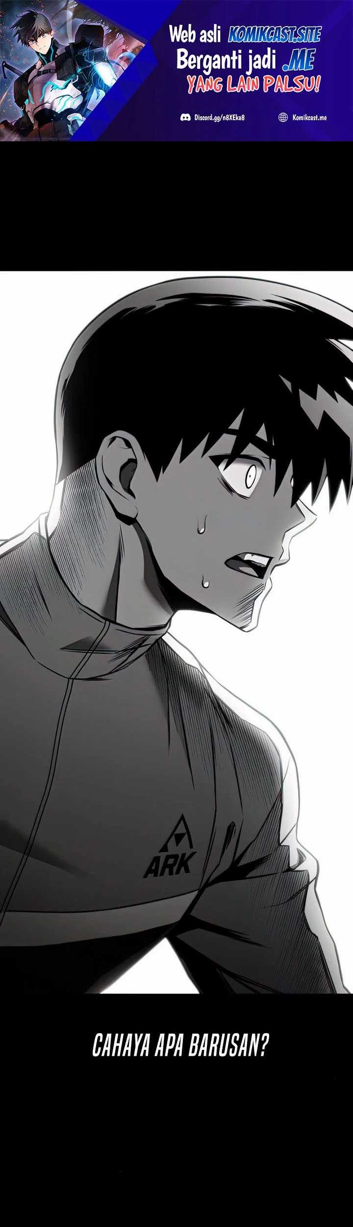 Chapter 26 - halaman 3